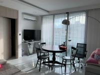 Купить трехкомнатную квартиру , Таиланд 69м2 цена 82 845€ ID: 97965 2