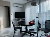 Купить трехкомнатную квартиру , Таиланд 69м2 цена 82 845€ ID: 97965 4