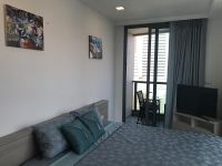 Buy one room apartment , Thailand 25m2 low cost price 33 664€ ID: 97966 3