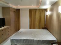 Buy two-room apartment , Thailand 43m2 price 82 845€ ID: 97967 3