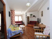 Buy apartments in Calpe, Spain 60m2 price 113 500€ ID: 98007 1