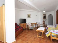 Купить апартаменты в Кальпе, Испания 60м2 цена 113 500€ ID: 98007 3