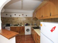 Купить апартаменты в Кальпе, Испания 60м2 цена 113 500€ ID: 98007 4