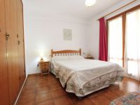 Buy apartments in Calpe, Spain 60m2 price 113 500€ ID: 98007 5