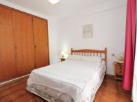 Купить апартаменты в Кальпе, Испания 60м2 цена 113 500€ ID: 98007 6