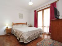 Купить апартаменты в Кальпе, Испания 60м2 цена 113 500€ ID: 98007 7
