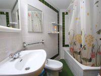Купить апартаменты в Кальпе, Испания 60м2 цена 113 500€ ID: 98007 8