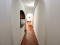 Buy apartments in Calpe, Spain 60m2 price 113 500€ ID: 98007 9