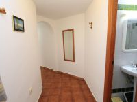 Buy apartments in Calpe, Spain 60m2 price 113 500€ ID: 98007 10