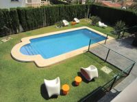 Buy villa in Denia, Spain 160m2 price 785 000€ elite real estate ID: 98019 2