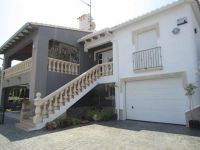Buy villa in Denia, Spain 160m2 price 785 000€ elite real estate ID: 98019 4