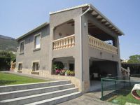 Buy villa in Denia, Spain 160m2 price 785 000€ elite real estate ID: 98019 6