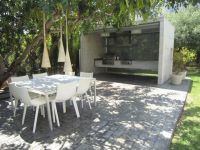 Buy villa in Denia, Spain 160m2 price 785 000€ elite real estate ID: 98019 7