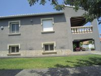 Buy villa in Denia, Spain 160m2 price 785 000€ elite real estate ID: 98019 9