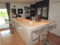 Buy villa in Denia, Spain 160m2 price 785 000€ elite real estate ID: 98019 10