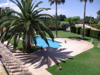 Buy villa in Denia, Spain 317m2 price 750 000€ elite real estate ID: 98020 3