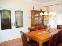 Buy villa in Denia, Spain 317m2 price 750 000€ elite real estate ID: 98020 4