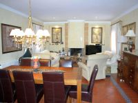 Buy villa in Denia, Spain 317m2 price 750 000€ elite real estate ID: 98020 5