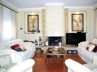Buy villa in Denia, Spain 317m2 price 750 000€ elite real estate ID: 98020 6