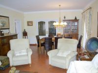 Buy villa in Denia, Spain 317m2 price 750 000€ elite real estate ID: 98020 7