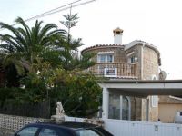 Buy villa in Denia, Spain 260m2 price 640 000€ near the sea elite real estate ID: 98017 2