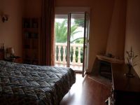 Buy villa in Denia, Spain 260m2 price 640 000€ near the sea elite real estate ID: 98017 3