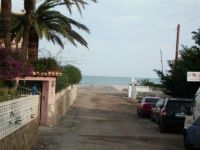 Buy villa in Denia, Spain 260m2 price 640 000€ near the sea elite real estate ID: 98017 5