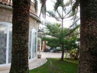 Buy villa in Denia, Spain 260m2 price 640 000€ near the sea elite real estate ID: 98017 6