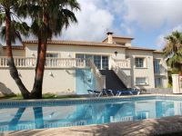 Buy villa in Denia, Spain 380m2 price 925 000€ elite real estate ID: 98016 1