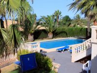 Buy villa in Denia, Spain 380m2 price 925 000€ elite real estate ID: 98016 2