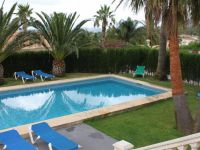 Buy villa in Denia, Spain 380m2 price 925 000€ elite real estate ID: 98016 3