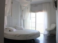 Buy villa in Denia, Spain 380m2 price 925 000€ elite real estate ID: 98016 5