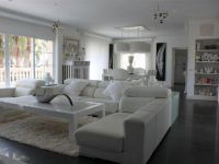 Buy villa in Denia, Spain 380m2 price 925 000€ elite real estate ID: 98016 7