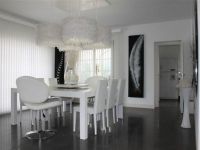 Buy villa in Denia, Spain 380m2 price 925 000€ elite real estate ID: 98016 10
