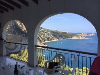 Buy villa in Javea, Spain 260m2 price 750 000€ near the sea elite real estate ID: 98014 3
