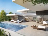 Buy villa in Javea, Spain 212m2 price 599 000€ elite real estate ID: 98025 3