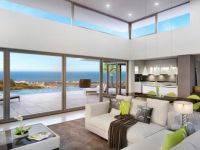 Buy villa in Javea, Spain 212m2 price 599 000€ elite real estate ID: 98025 4