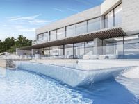Buy villa in Javea, Spain 700m2 price 4 950 000€ elite real estate ID: 98026 1