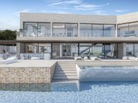 Buy villa in Javea, Spain 700m2 price 4 950 000€ elite real estate ID: 98026 2