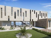 Buy villa in Javea, Spain 700m2 price 4 950 000€ elite real estate ID: 98026 3
