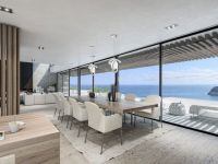 Buy villa in Javea, Spain 700m2 price 4 950 000€ elite real estate ID: 98026 4