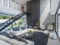 Buy villa in Javea, Spain 700m2 price 4 950 000€ elite real estate ID: 98026 6