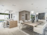 Buy villa in Javea, Spain 700m2 price 4 950 000€ elite real estate ID: 98026 7