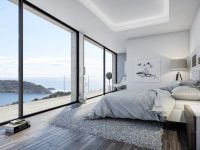 Buy villa in Javea, Spain 700m2 price 4 950 000€ elite real estate ID: 98026 8