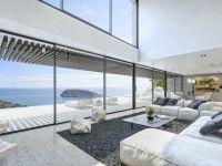 Buy villa in Javea, Spain 700m2 price 4 950 000€ elite real estate ID: 98026 9