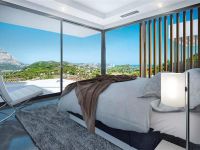 Buy villa in Javea, Spain price 750 000€ elite real estate ID: 98027 2