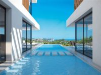 Buy villa in Javea, Spain price 750 000€ elite real estate ID: 98027 4