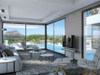 Buy villa in Javea, Spain price 750 000€ elite real estate ID: 98027 5