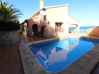 Buy villa in Javea, Spain 350m2 price 560 000€ elite real estate ID: 98028 2