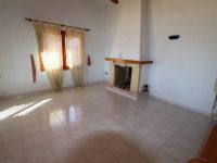 Buy villa in Javea, Spain 350m2 price 560 000€ elite real estate ID: 98028 6